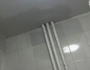 荥阳卫生间漏水检测电话
