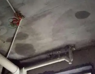 荥阳漏水维修电话