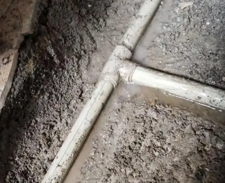 荥阳漏水维修电话
