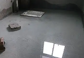 荥阳卫生间漏水检测多少钱