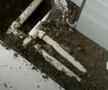荥阳卫生间漏水检测哪家好