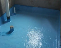 荥阳卫生间防水哪家好