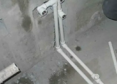 荥阳查漏水多少钱