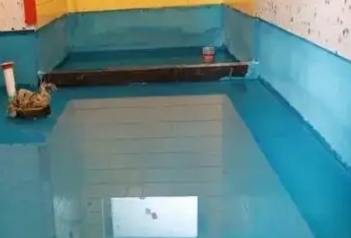 荥阳卫生间防水多少钱