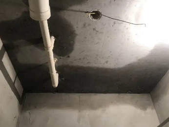 荥阳卫生间漏水维修公司专业解析下荥阳卫生间漏水维修的处理方法