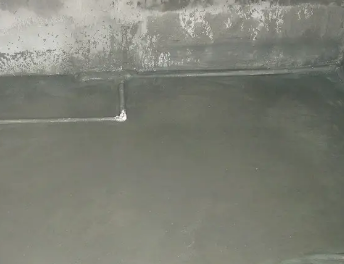 荥阳卫生间漏水检测哪家好