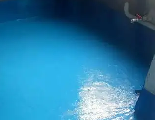 荥阳卫生间防水哪家好