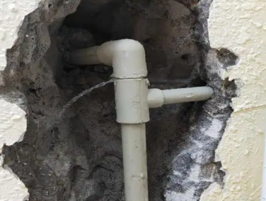 荥阳卫生间漏水检测哪家好