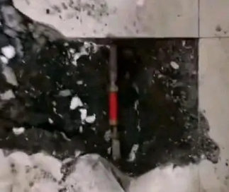 荥阳卫生间测漏水多少钱