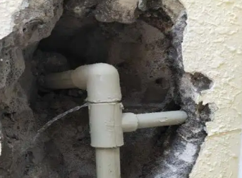 荥阳卫生间测漏水哪家好