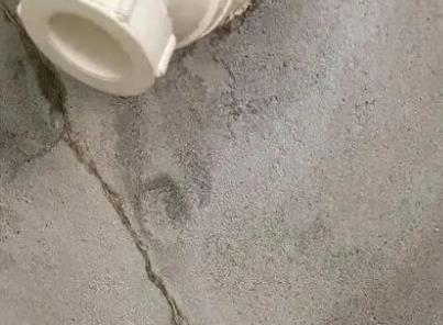 荥阳卫生间漏水检测哪家好